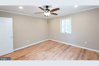 5951 Ross Neck Road, Cambridge, MD 21613 - Photo 30