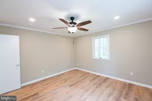 5951 Ross Neck Rd, Cambridge, MD 21613 - Photo 30