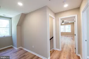 5951 Ross Neck Rd, Cambridge, MD 21613 - Photo 24