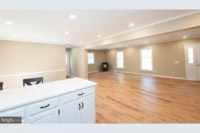 5951 Ross Neck Road, Cambridge, MD 21613 - Photo 12