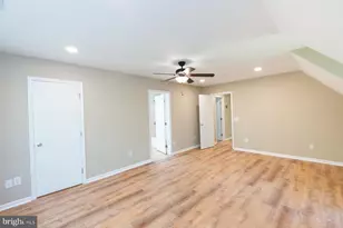 5951 Ross Neck Rd, Cambridge, MD 21613 - Photo 14