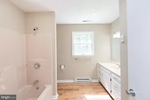 5951 Ross Neck Rd, Cambridge, MD 21613 - Photo 32