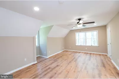 5951 Ross Neck Road, Cambridge, MD 21613 - Photo 16