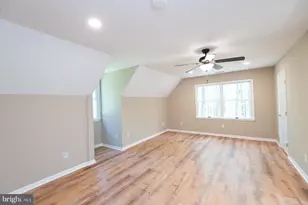 5951 Ross Neck Rd, Cambridge, MD 21613 - Photo 16