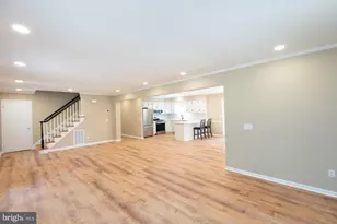 5951 Ross Neck Rd, Cambridge, MD 21613 - Photo 8