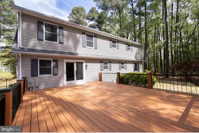 5951 Ross Neck Road, Cambridge, MD 21613 - Photo 44