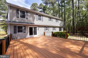 5951 Ross Neck Rd, Cambridge, MD 21613 - Photo 44