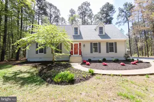 5951 Ross Neck Rd, Cambridge, MD 21613 - Photo 52