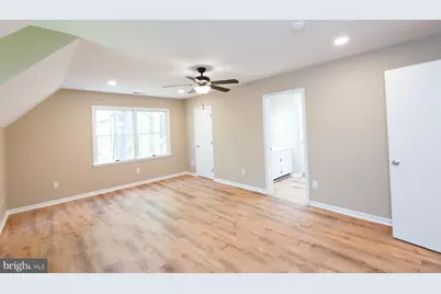 5951 Ross Neck Road, Cambridge, MD 21613 - Photo 20