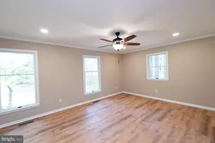 5951 Ross Neck Rd, Cambridge, MD 21613 - Photo 20