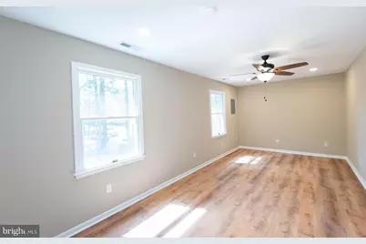 5951 Ross Neck Road, Cambridge, MD 21613 - Photo 36