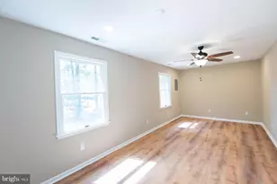 5951 Ross Neck Rd, Cambridge, MD 21613 - Photo 36