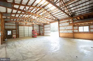 5951 Ross Neck Rd, Cambridge, MD 21613 - Photo 48