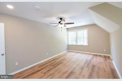 5951 Ross Neck Road, Cambridge, MD 21613 - Photo 34