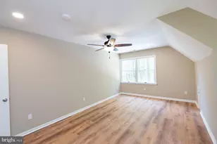 5951 Ross Neck Rd, Cambridge, MD 21613 - Photo 34