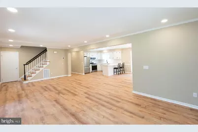 5951 Ross Neck Road, Cambridge, MD 21613 - Photo 16