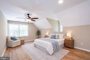 5951 Ross Neck Rd, Cambridge, MD 21613 - Photo 26