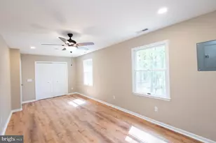 5951 Ross Neck Rd, Cambridge, MD 21613 - Photo 30