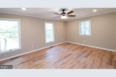 5951 Ross Neck Road, Cambridge, MD 21613 - Photo 26