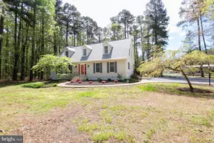 5951 Ross Neck Rd, Cambridge, MD 21613 - Photo 54