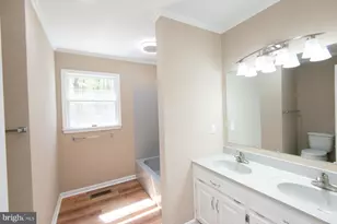 5951 Ross Neck Rd, Cambridge, MD 21613 - Photo 18