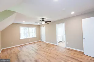 5951 Ross Neck Rd, Cambridge, MD 21613 - Photo 18