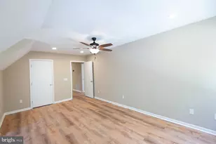 5951 Ross Neck Rd, Cambridge, MD 21613 - Photo 28