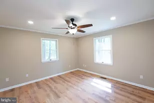 5951 Ross Neck Rd, Cambridge, MD 21613 - Photo 22