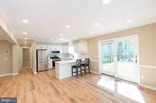 5951 Ross Neck Rd, Cambridge, MD 21613 - Photo 2