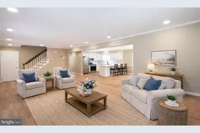5951 Ross Neck Road, Cambridge, MD 21613 - Photo 8