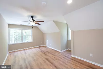 5951 Ross Neck Road, Cambridge, MD 21613 - Photo 32