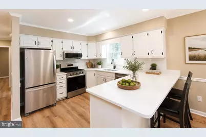 5951 Ross Neck Road, Cambridge, MD 21613 - Photo 10