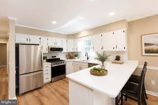 5951 Ross Neck Rd, Cambridge, MD 21613 - Photo 10