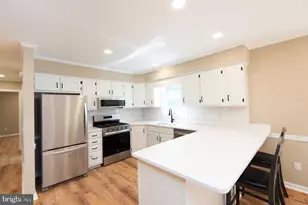5951 Ross Neck Rd, Cambridge, MD 21613 - Photo 4