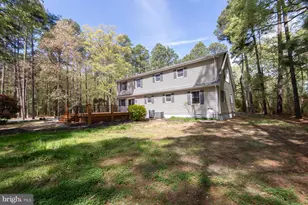 5951 Ross Neck Rd, Cambridge, MD 21613 - Photo 40