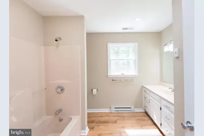 5951 Ross Neck Road, Cambridge, MD 21613 - Photo 42