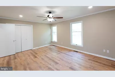 5951 Ross Neck Road, Cambridge, MD 21613 - Photo 28