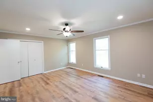 5951 Ross Neck Rd, Cambridge, MD 21613 - Photo 28