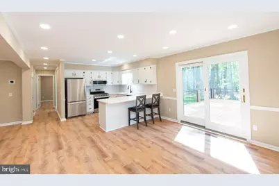 5951 Ross Neck Road, Cambridge, MD 21613 - Photo 8