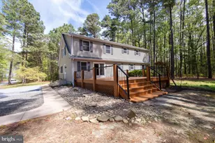 5951 Ross Neck Rd, Cambridge, MD 21613 - Photo 38