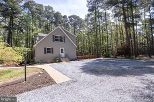 5951 Ross Neck Rd, Cambridge, MD 21613 - Photo 34
