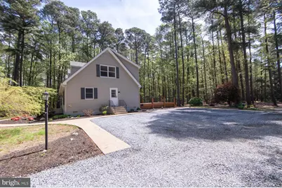 5951 Ross Neck Road, Cambridge, MD 21613 - Photo 44
