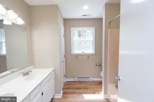5951 Ross Neck Rd, Cambridge, MD 21613 - Photo 16