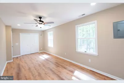5951 Ross Neck Road, Cambridge, MD 21613 - Photo 38