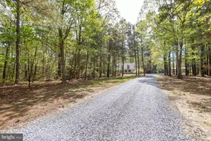 5951 Ross Neck Rd, Cambridge, MD 21613 - Photo 48