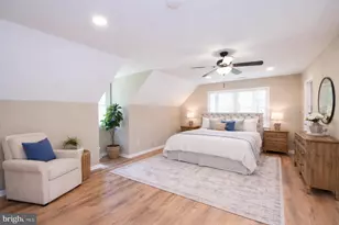 5951 Ross Neck Rd, Cambridge, MD 21613 - Photo 12
