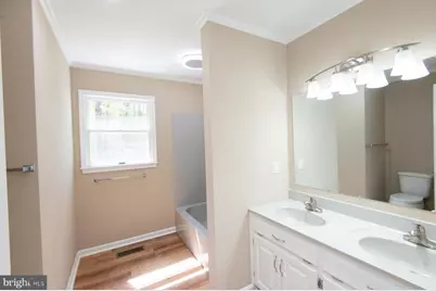 5951 Ross Neck Road, Cambridge, MD 21613 - Photo 24