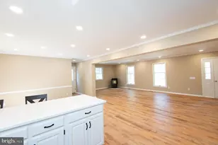 5951 Ross Neck Rd, Cambridge, MD 21613 - Photo 6
