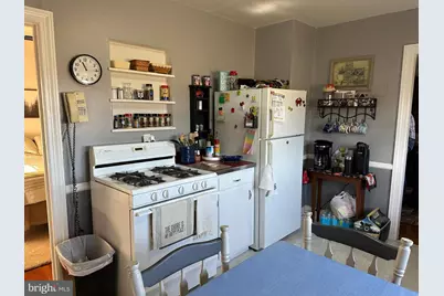 2775 Toddville Road, Toddville, MD 21672 - Photo 52