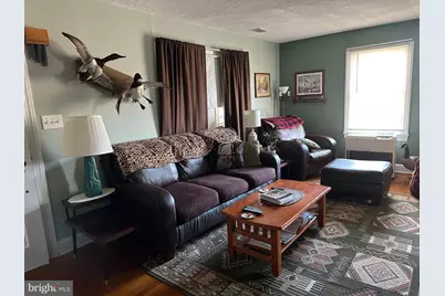 2775 Toddville Road, Toddville, MD 21672 - Photo 50